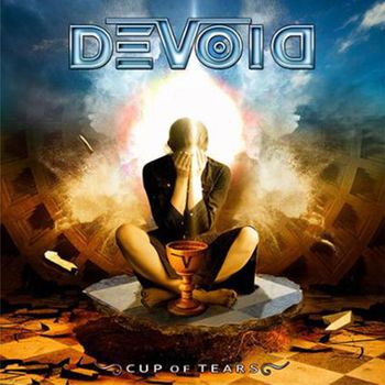 DEVOID Melodic Entertainment Group Pty Ltd T/A MR Records DEVOID Melodic Entertainment Group Pty Ltd T/A MR Records